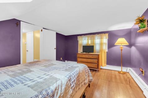 109 Martin Road Toms River NJ 08753