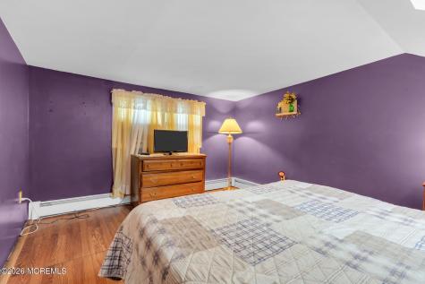 109 Martin Road Toms River NJ 08753