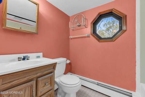 109 Martin Road Toms River NJ 08753