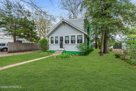 109 Martin Road Toms River NJ 08753