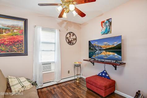 78 Orchard Street Keansburg NJ 07734