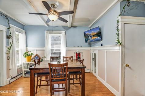 78 Orchard Street Keansburg NJ 07734