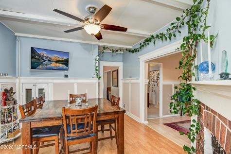 78 Orchard Street Keansburg NJ 07734