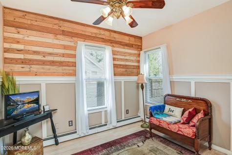 78 Orchard Street Keansburg NJ 07734