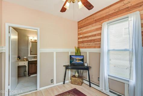 78 Orchard Street Keansburg NJ 07734