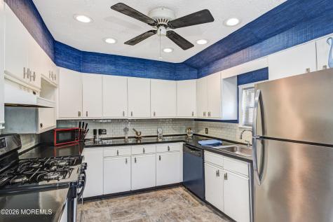 78 Orchard Street Keansburg NJ 07734