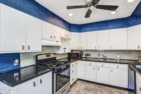 78 Orchard Street Keansburg NJ 07734