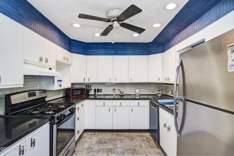 78 Orchard Street Keansburg NJ 07734