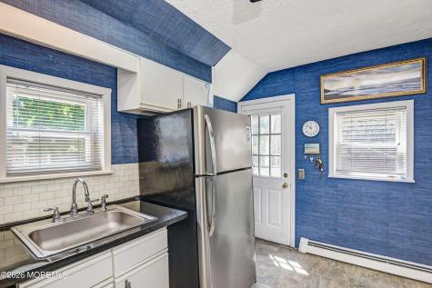 78 Orchard Street Keansburg NJ 07734