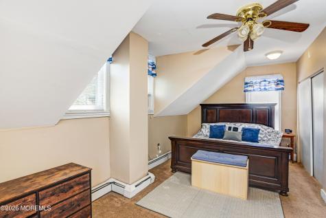 78 Orchard Street Keansburg NJ 07734