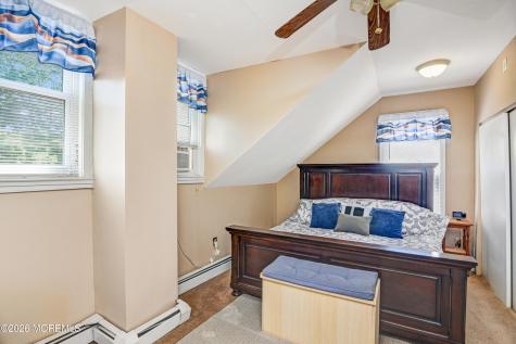 78 Orchard Street Keansburg NJ 07734