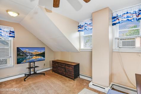 78 Orchard Street Keansburg NJ 07734