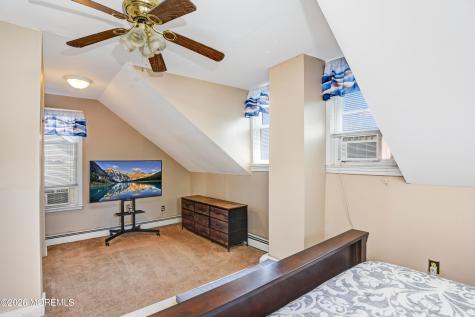 78 Orchard Street Keansburg NJ 07734