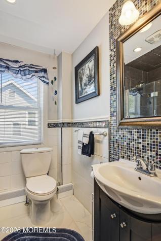78 Orchard Street Keansburg NJ 07734
