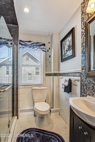 78 Orchard Street Keansburg NJ 07734
