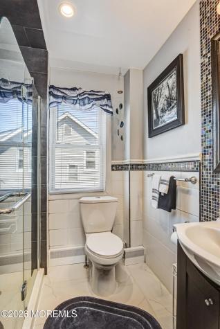 78 Orchard Street Keansburg NJ 07734