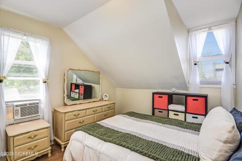 78 Orchard Street Keansburg NJ 07734