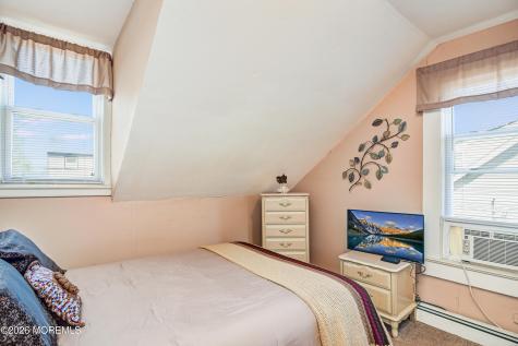 78 Orchard Street Keansburg NJ 07734