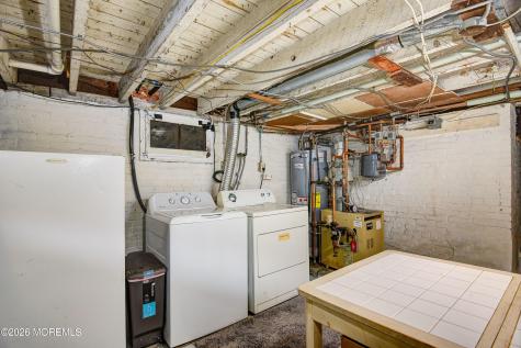 78 Orchard Street Keansburg NJ 07734