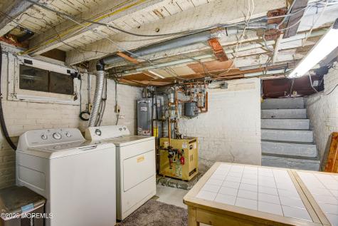 78 Orchard Street Keansburg NJ 07734