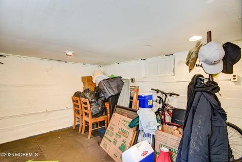 78 Orchard Street Keansburg NJ 07734