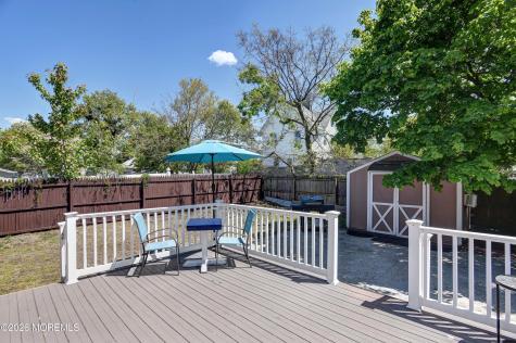 78 Orchard Street Keansburg NJ 07734