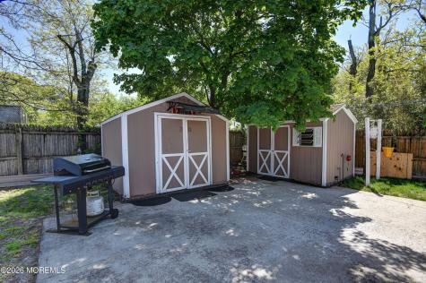 78 Orchard Street Keansburg NJ 07734
