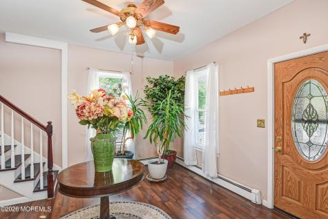 78 Orchard Street Keansburg NJ 07734