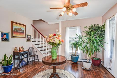 78 Orchard Street Keansburg NJ 07734