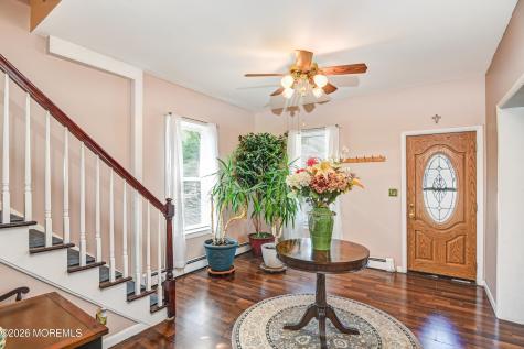 78 Orchard Street Keansburg NJ 07734