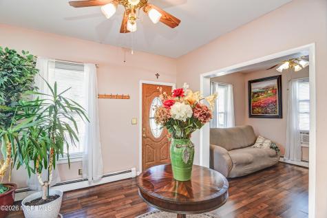 78 Orchard Street Keansburg NJ 07734