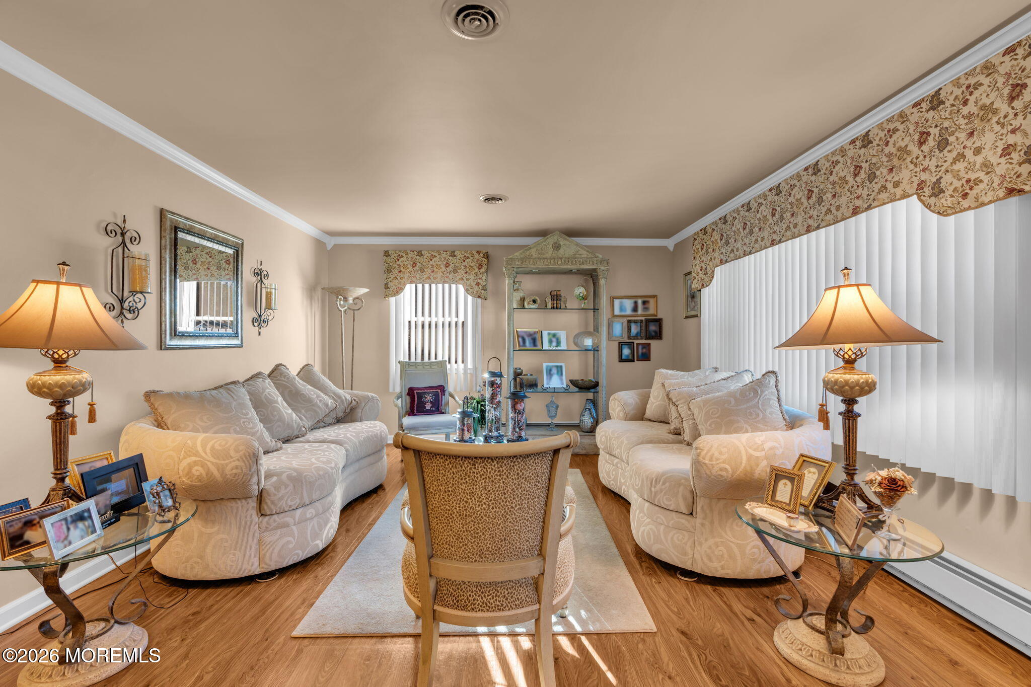 61 Northumberland Drive Toms River NJ 08757