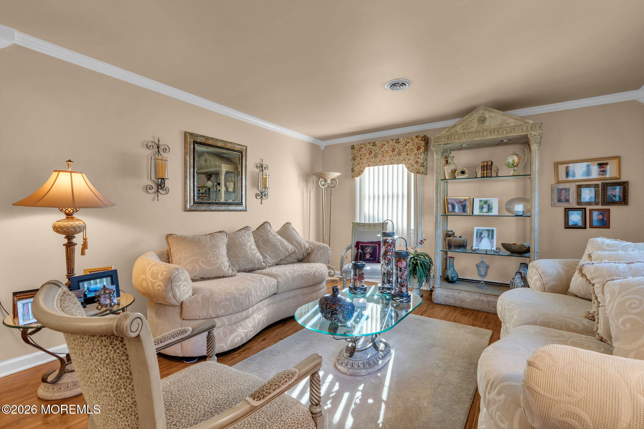 61 Northumberland Drive Toms River NJ 08757
