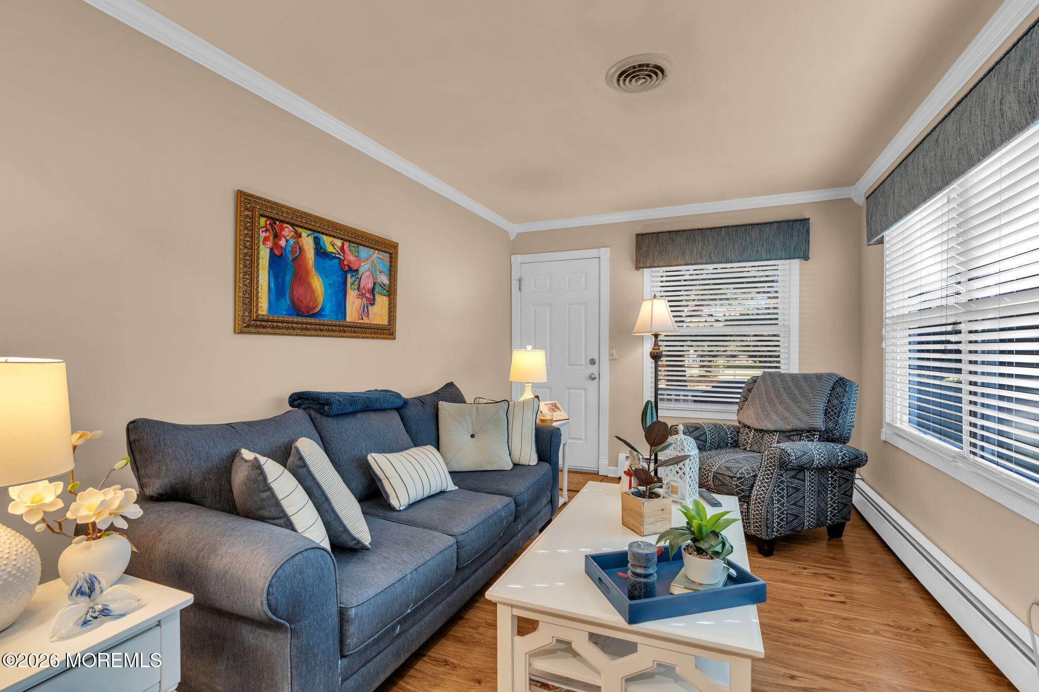 61 Northumberland Drive Toms River NJ 08757
