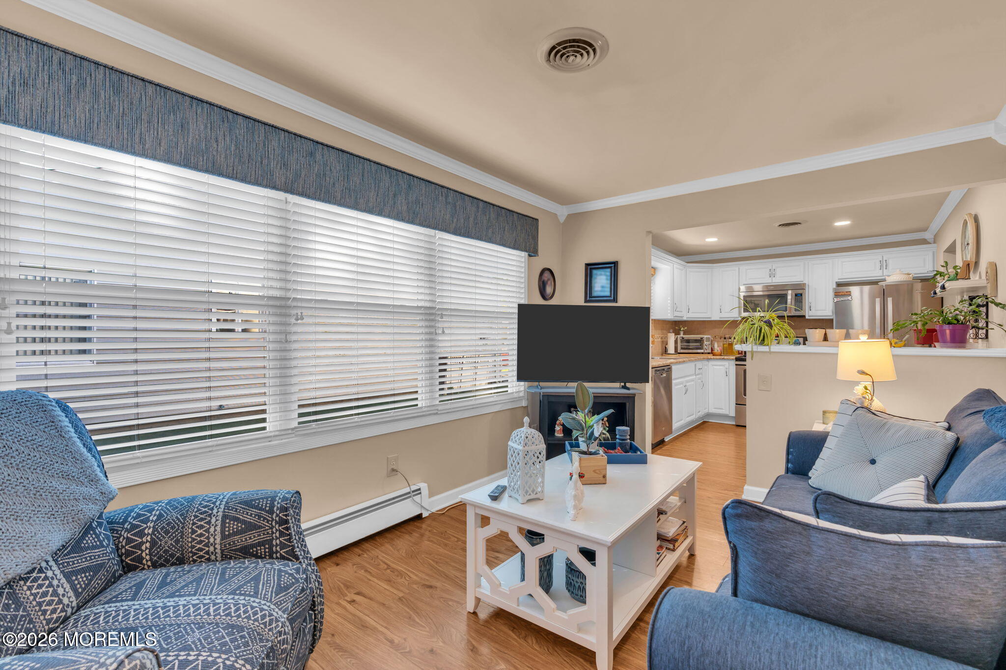 61 Northumberland Drive Toms River NJ 08757