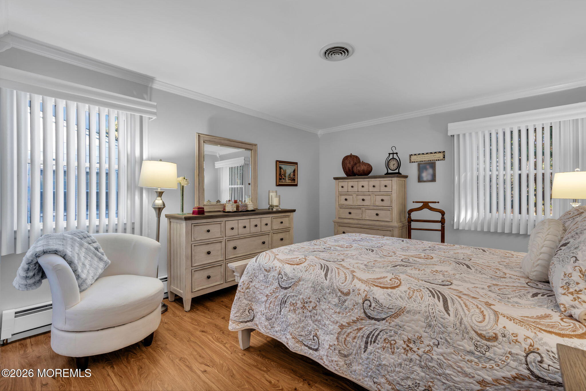 61 Northumberland Drive Toms River NJ 08757