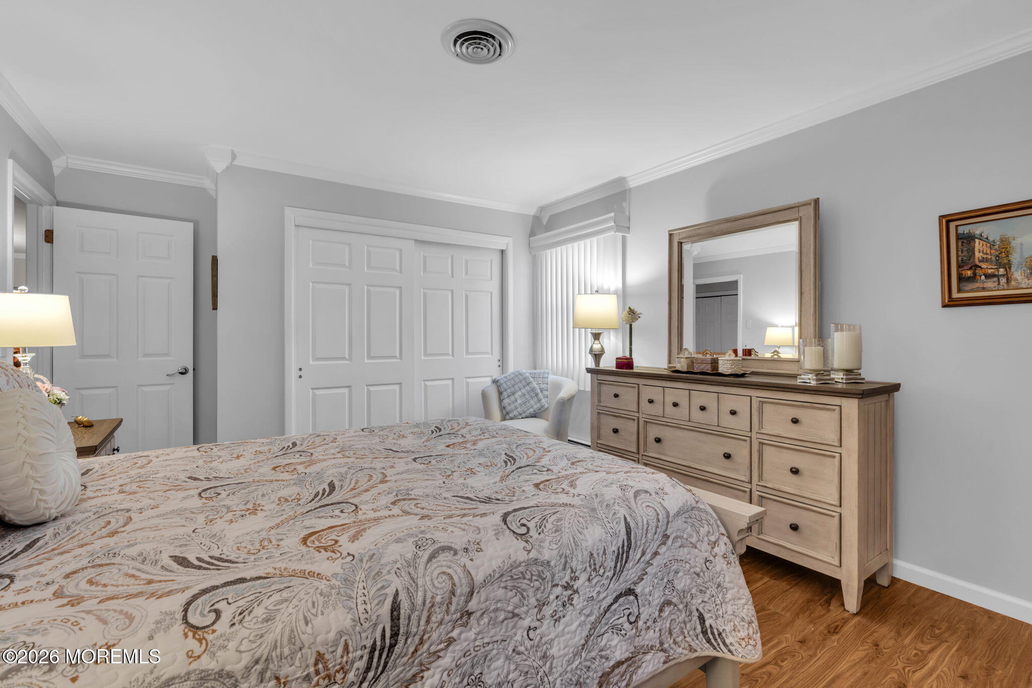 61 Northumberland Drive Toms River NJ 08757