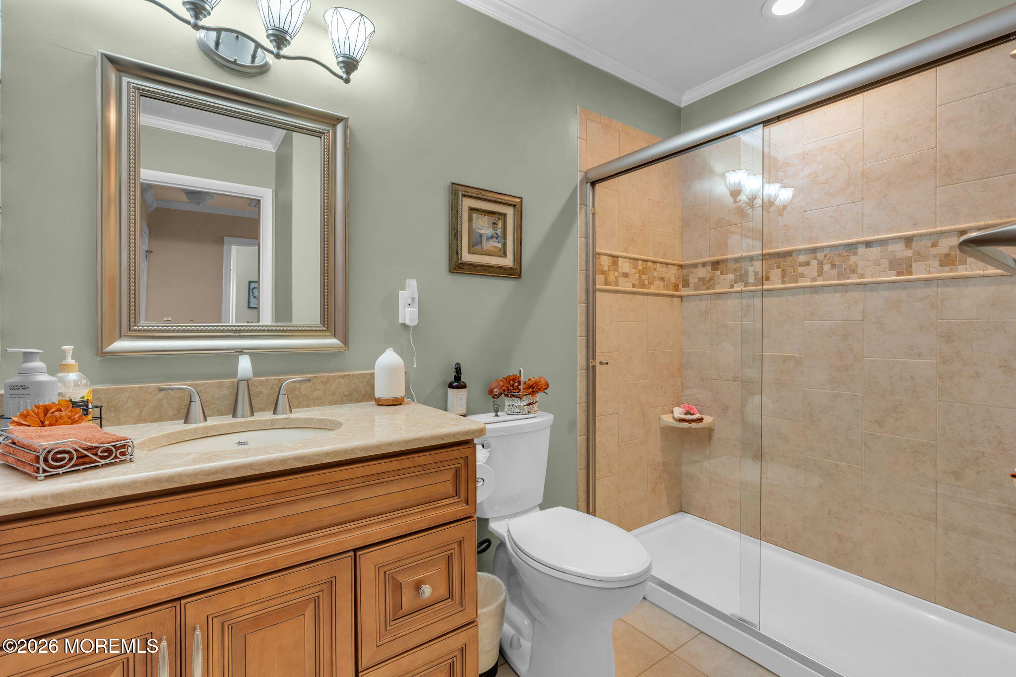 61 Northumberland Drive Toms River NJ 08757