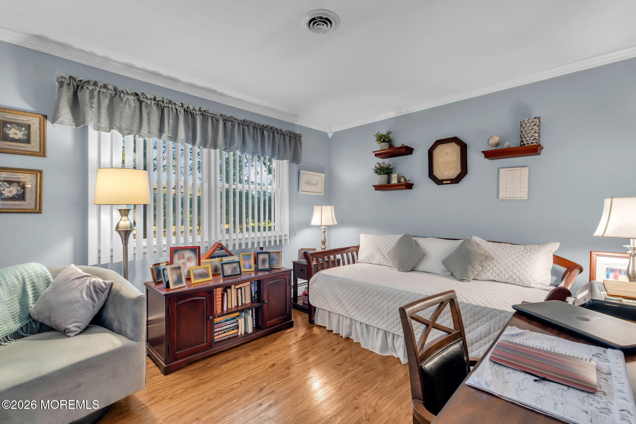 61 Northumberland Drive Toms River NJ 08757