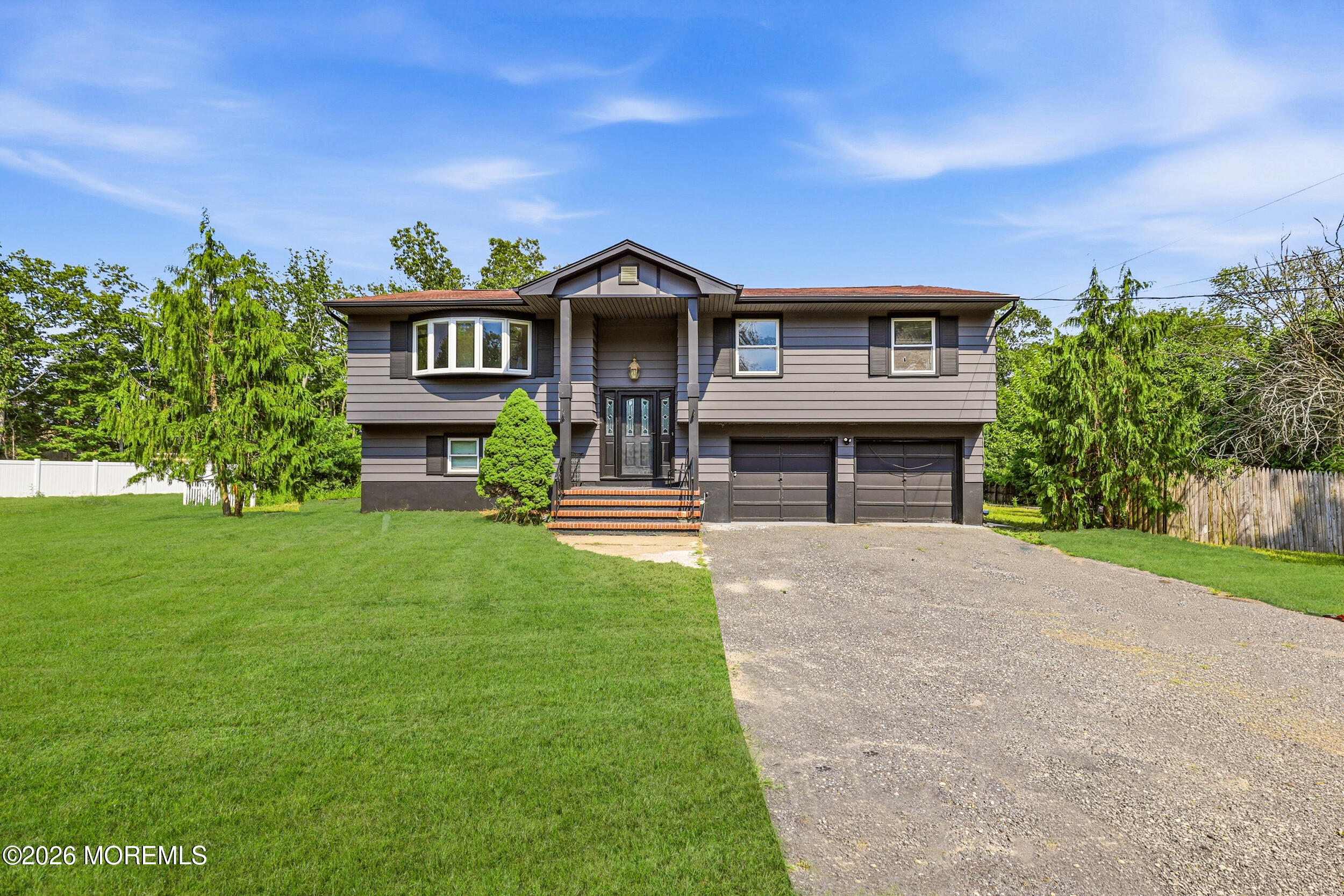 295 Fort Plains Road Howell NJ 07731