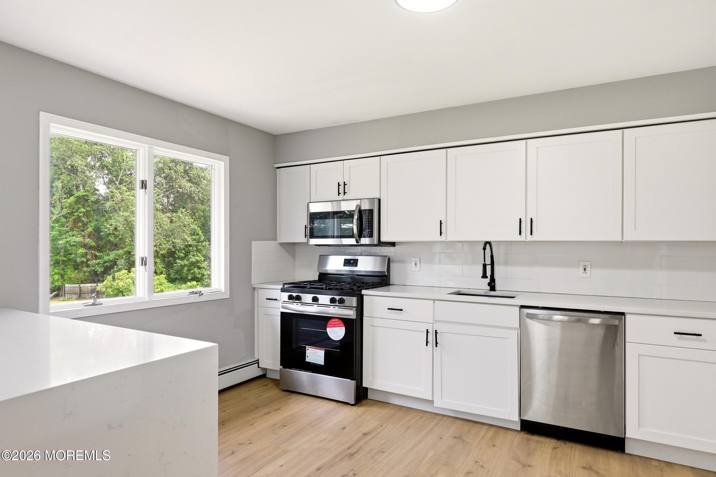 295 Fort Plains Road Howell NJ 07731