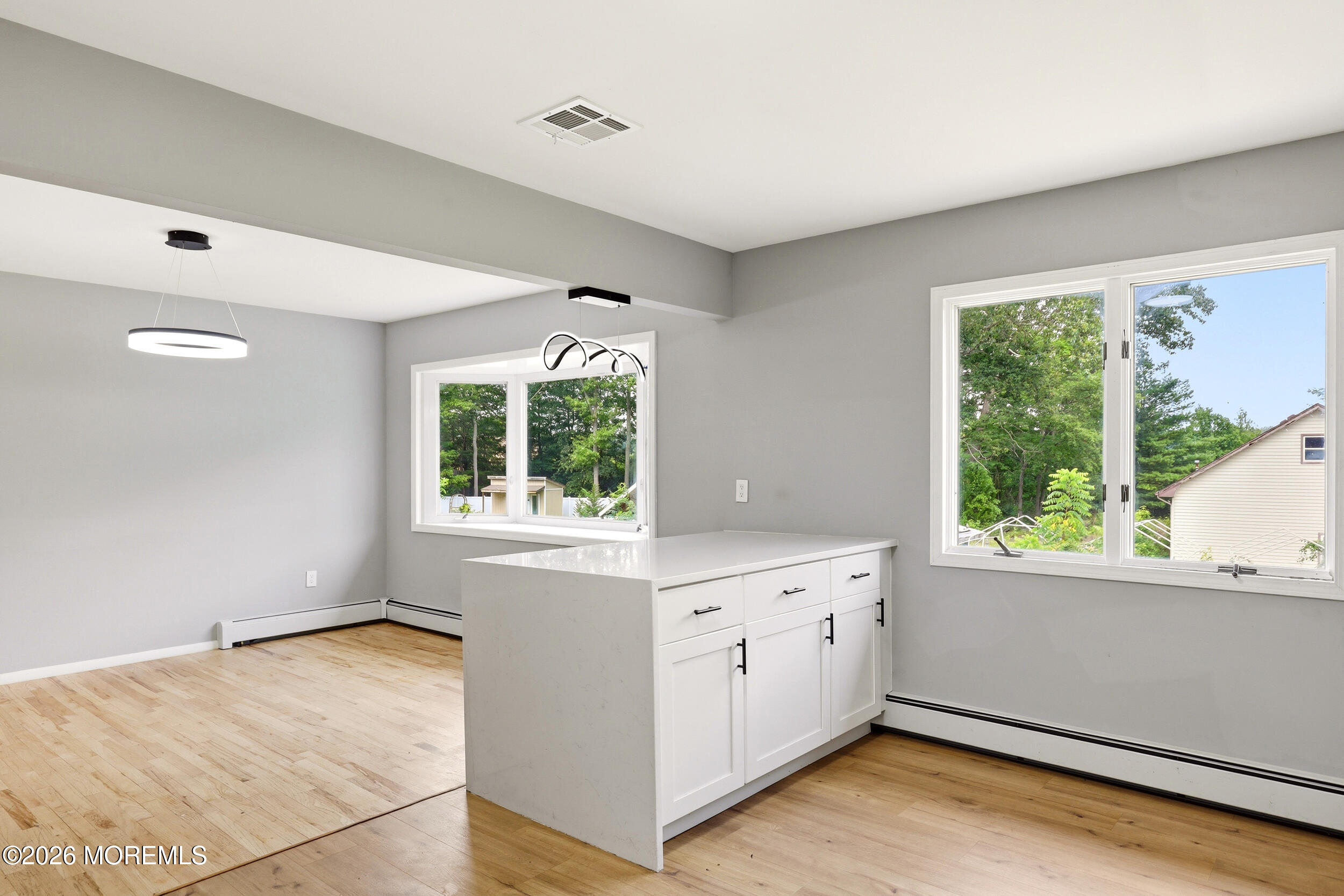 295 Fort Plains Road Howell NJ 07731