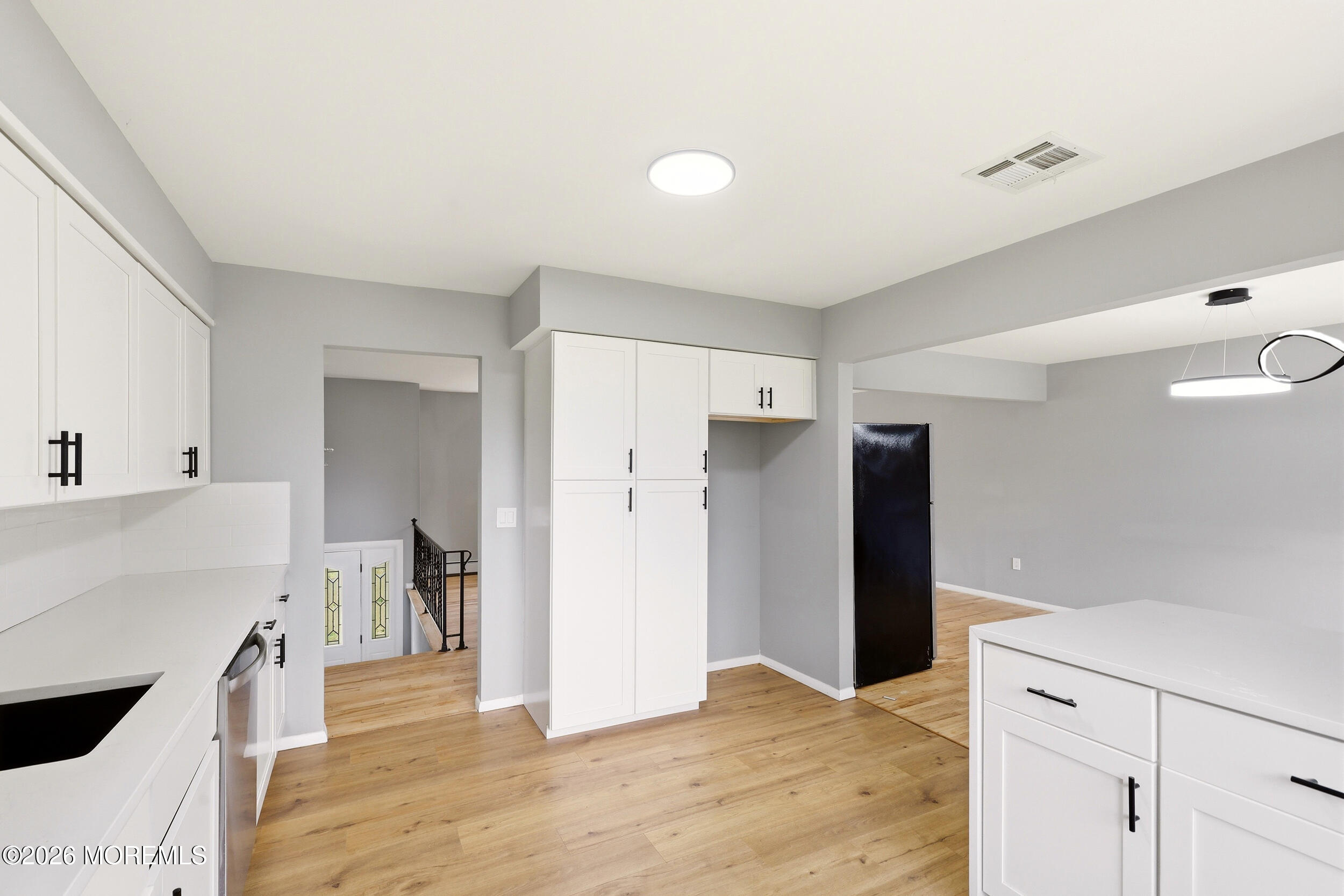 295 Fort Plains Road Howell NJ 07731