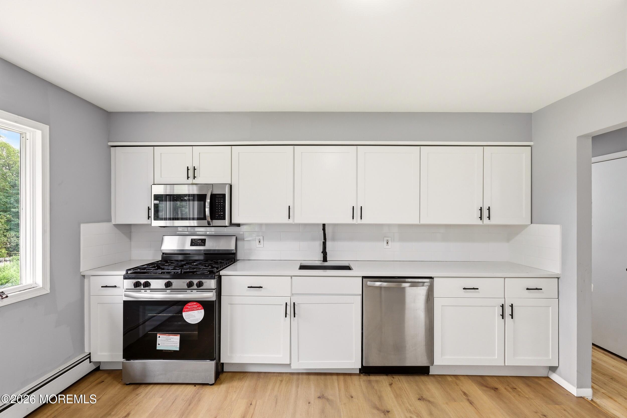 295 Fort Plains Road Howell NJ 07731