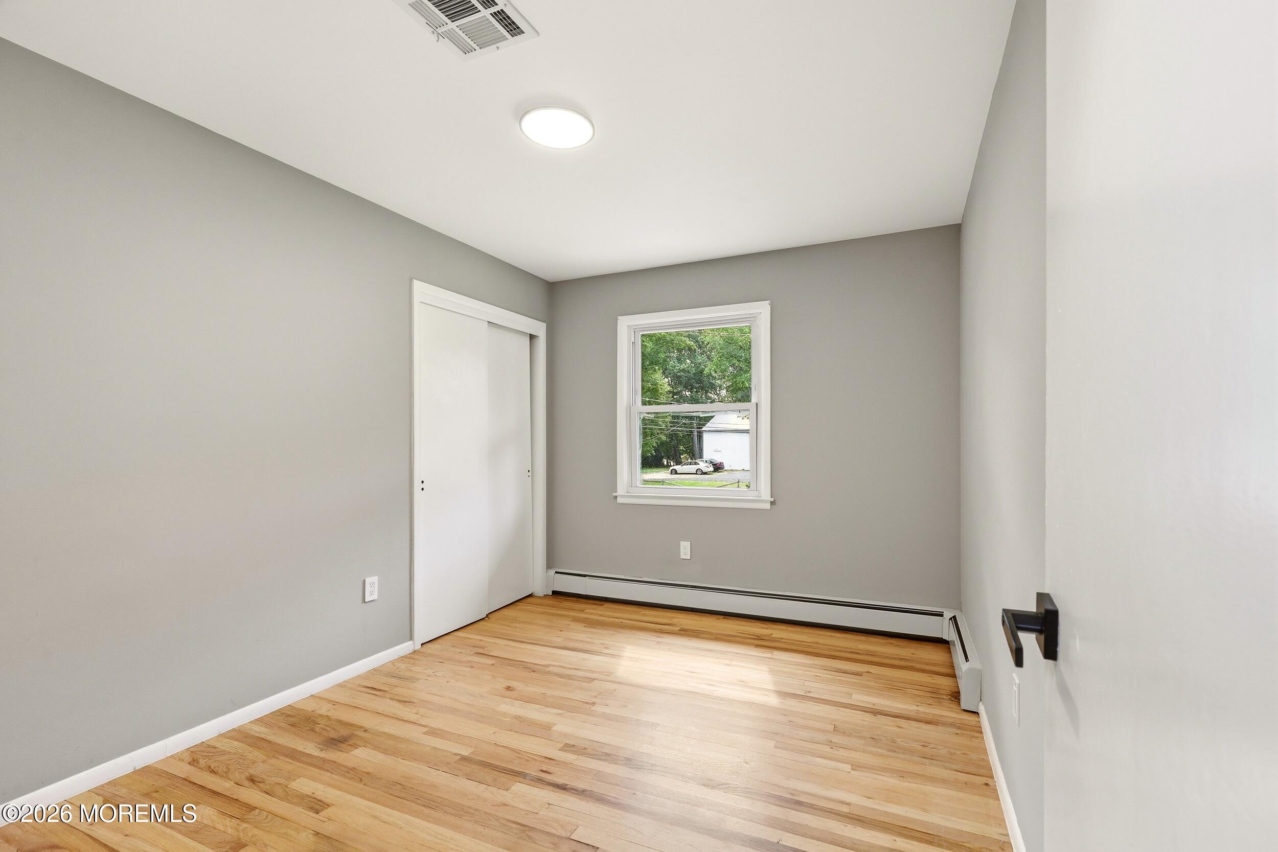 295 Fort Plains Road Howell NJ 07731
