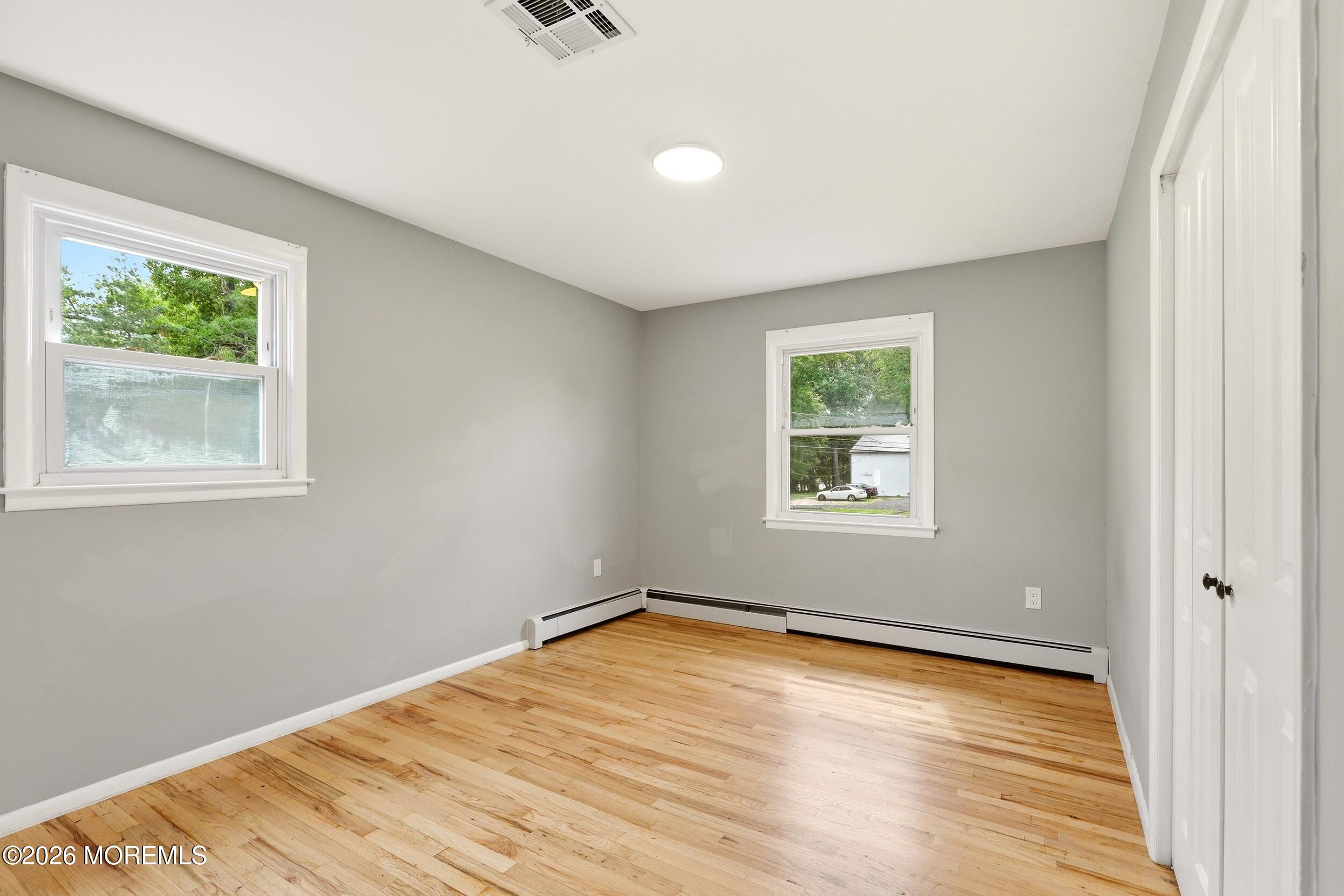 295 Fort Plains Road Howell NJ 07731