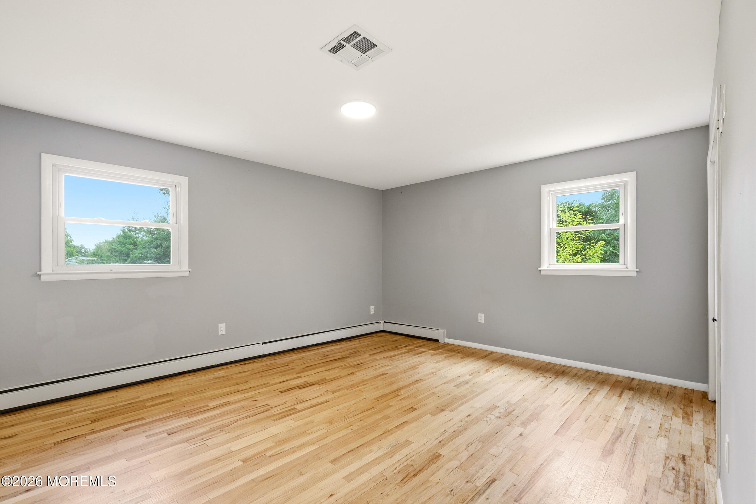 295 Fort Plains Road Howell NJ 07731