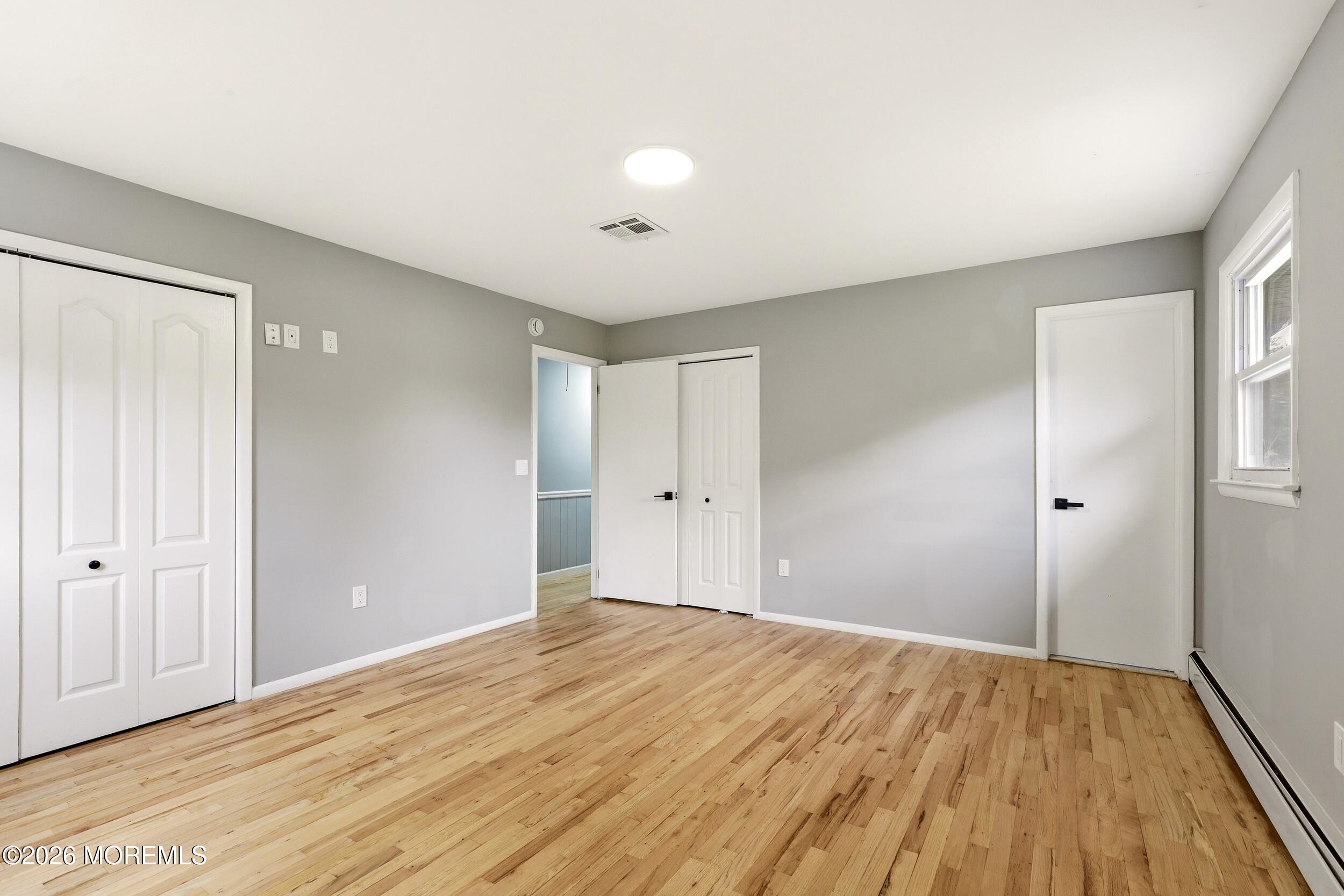 295 Fort Plains Road Howell NJ 07731