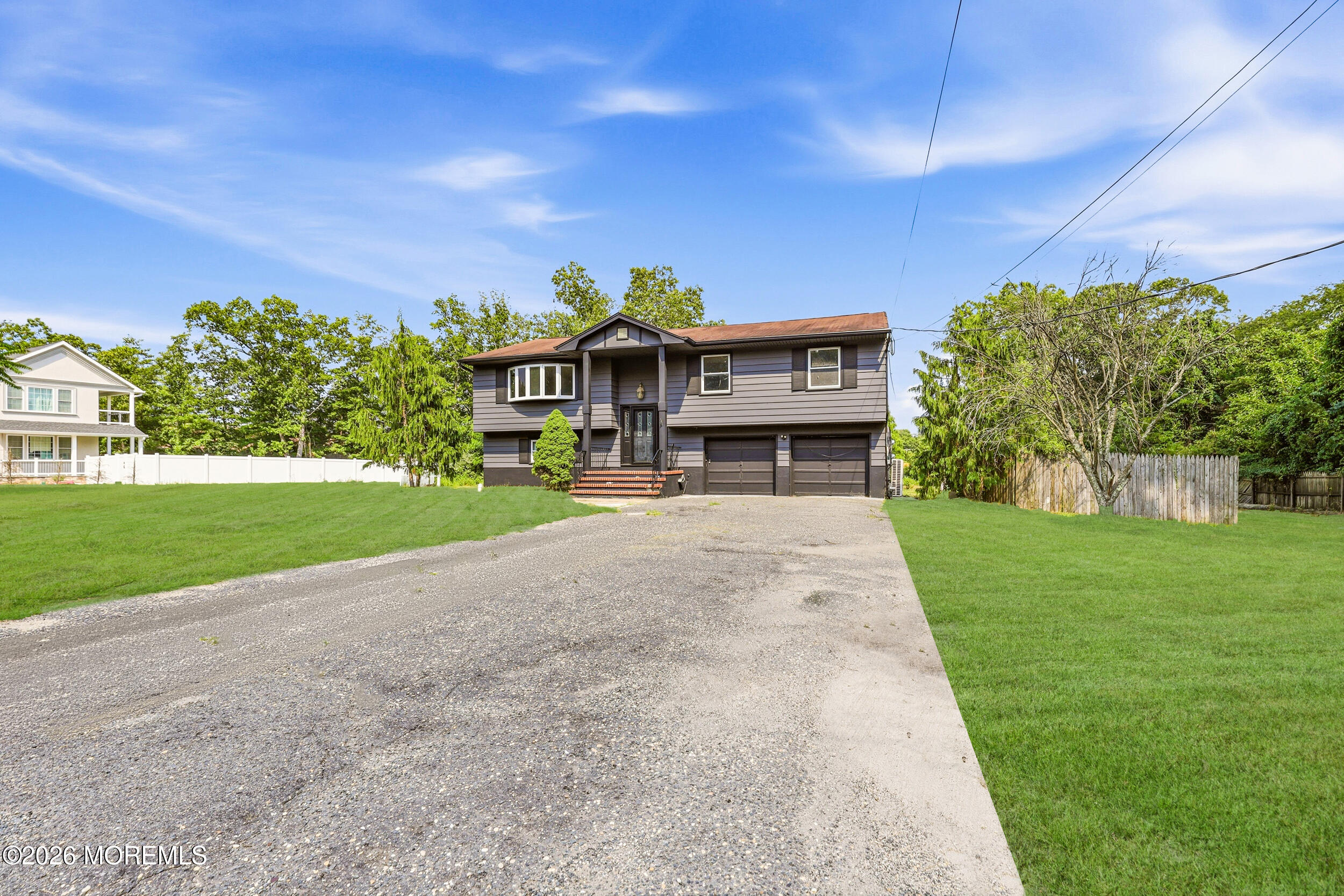 295 Fort Plains Road Howell NJ 07731
