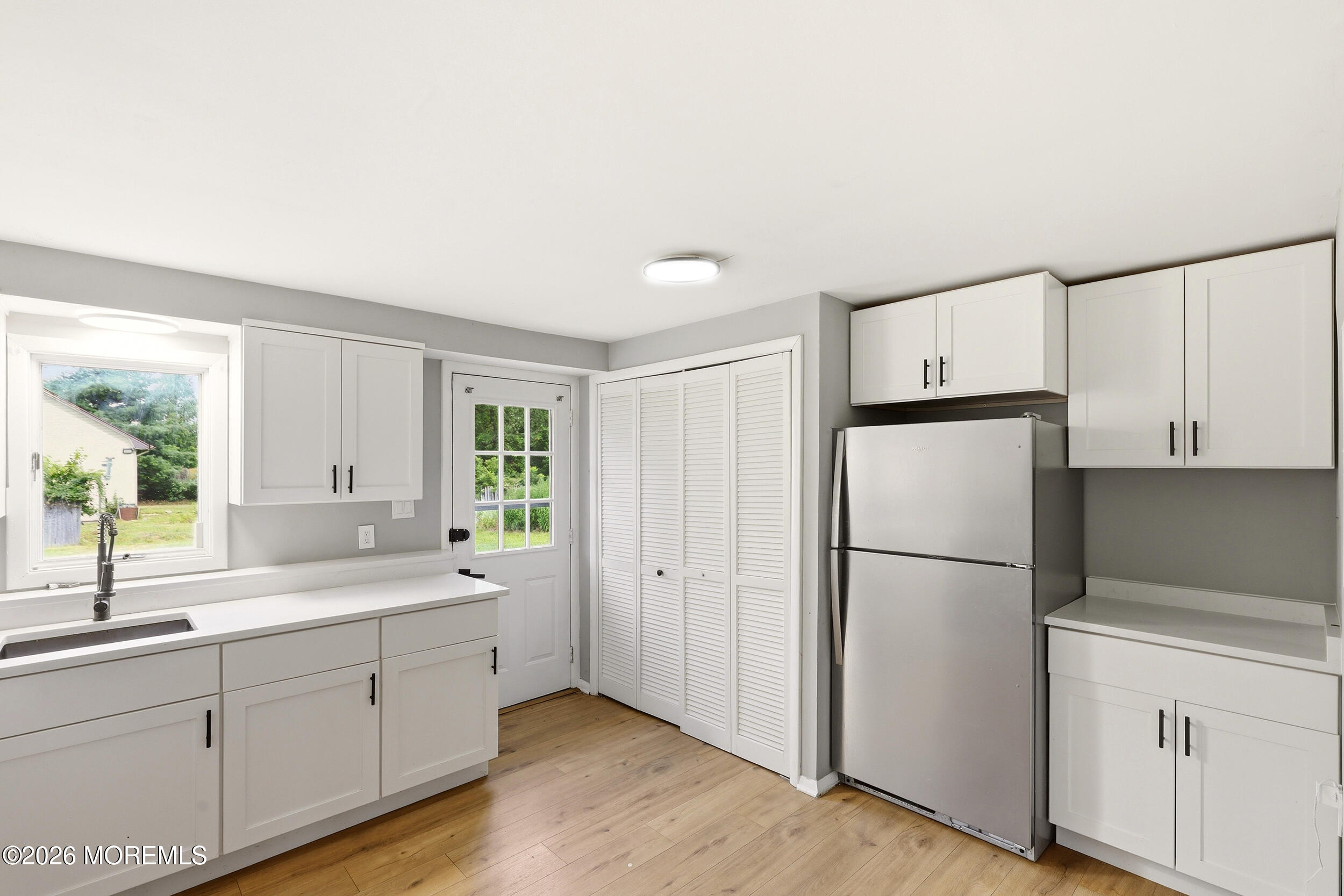295 Fort Plains Road Howell NJ 07731